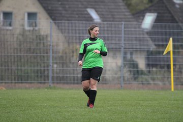 Bild 31 - Schmalfeld am 22.4.12